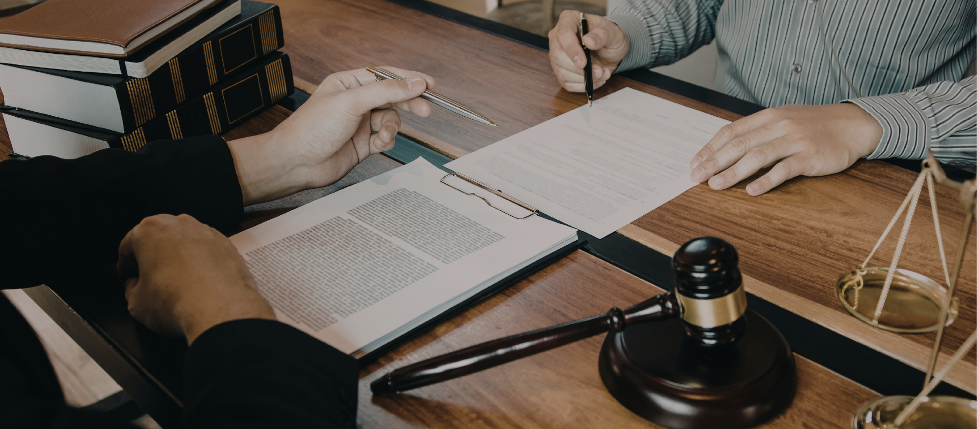 Юридический аудит бизнеса в Элисте