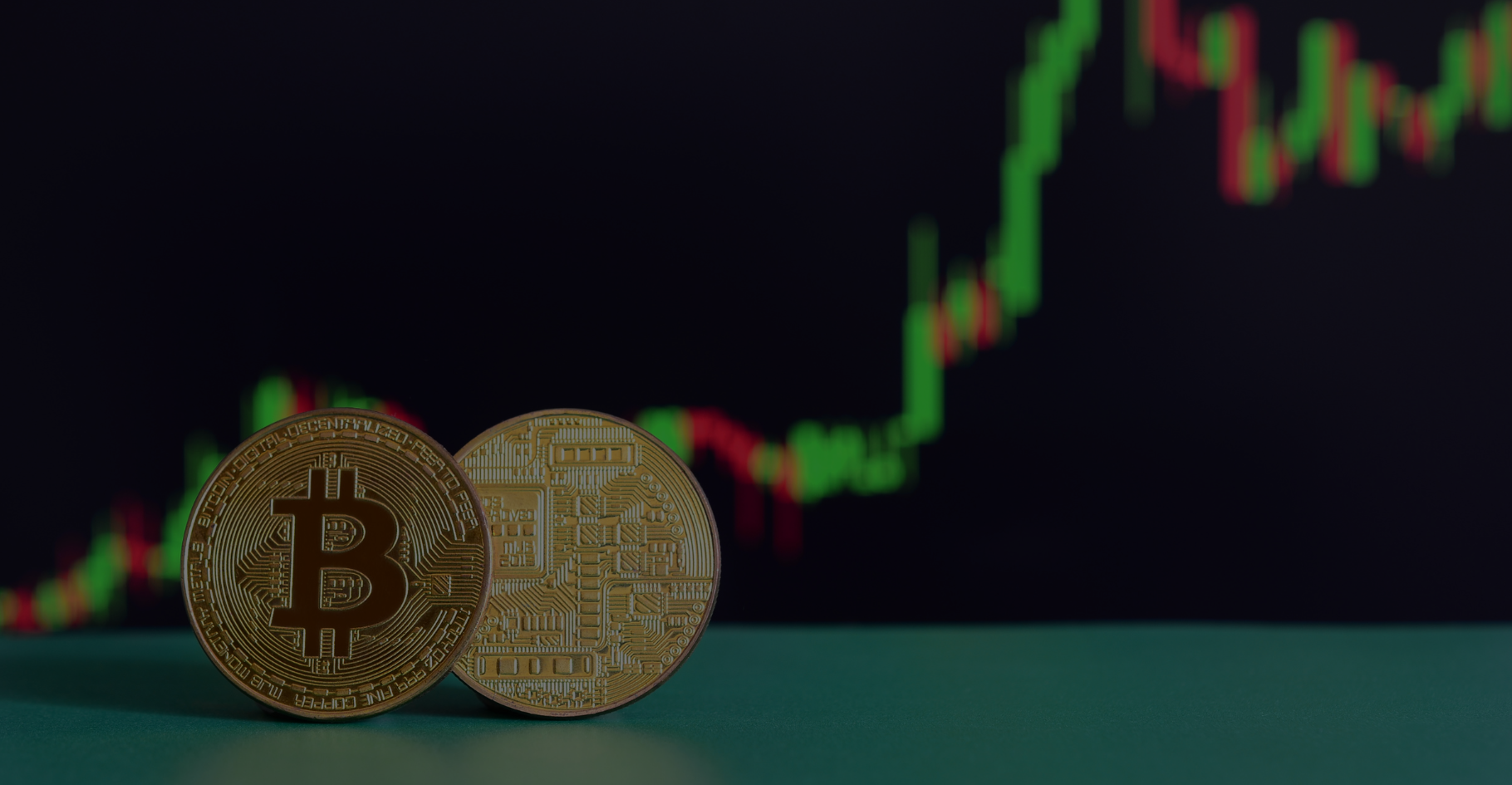 Услуги юриста по криптовалюте в Элисте